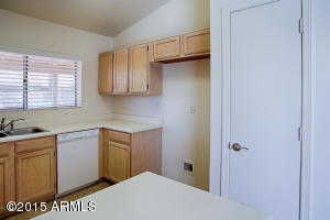 1220 E Douglas Ave, Gilbert, AZ 85234 photo 6