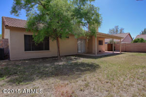 1220 E Douglas Ave, Gilbert, AZ 85234 photo 20