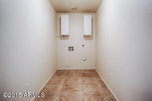 1220 E Douglas Ave, Gilbert, AZ 85234 photo 15