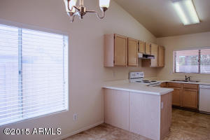 1220 E Douglas Ave, Gilbert, AZ 85234 photo 5