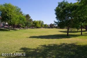 1220 E Douglas Ave, Gilbert, AZ 85234 photo 22