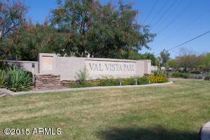 1220 E Douglas Ave, Gilbert, AZ 85234 photo 21