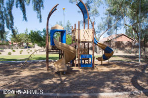 1220 E Douglas Ave, Gilbert, AZ 85234 photo 25
