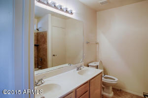 1220 E Douglas Ave, Gilbert, AZ 85234 photo 12
