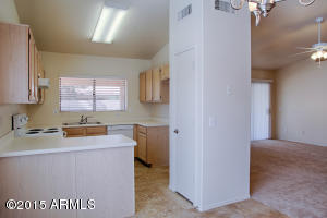 1220 E Douglas Ave, Gilbert, AZ 85234 photo 3