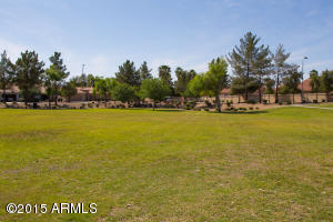 1220 E Douglas Ave, Gilbert, AZ 85234 photo 23