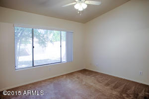 1220 E Douglas Ave, Gilbert, AZ 85234 photo 11