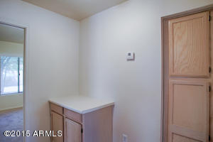 1220 E Douglas Ave, Gilbert, AZ 85234 photo 10