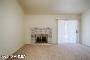 1220 E Douglas Ave, Gilbert, AZ 85234 photo 9
