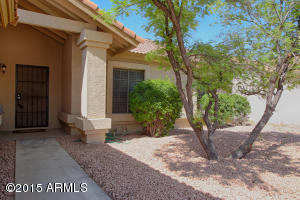 1220 E Douglas Ave, Gilbert, AZ 85234 photo 2