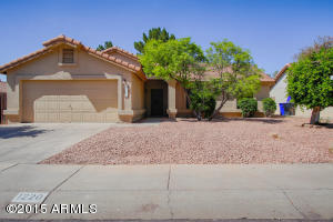 1220 E Douglas Ave, Gilbert, AZ 85234 photo 1