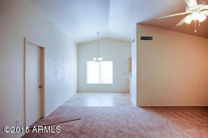 1220 E Douglas Ave, Gilbert, AZ 85234 photo 7