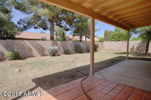 1220 E Douglas Ave, Gilbert, AZ 85234 photo 18