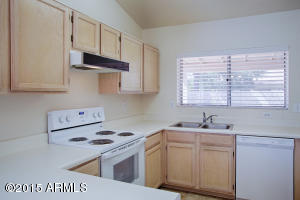 1220 E Douglas Ave, Gilbert, AZ 85234 photo 4