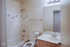 1220 E Douglas Ave, Gilbert, AZ 85234 photo 14