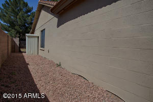 1220 E Douglas Ave, Gilbert, AZ 85234 photo 16