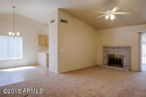 1220 E Douglas Ave, Gilbert, AZ 85234 photo 8