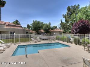 4010 E Paradise Dr, Phoenix, AZ 85028 photo 16