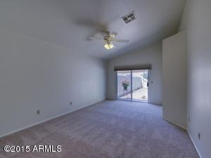 4010 E Paradise Dr, Phoenix, AZ 85028 photo 9