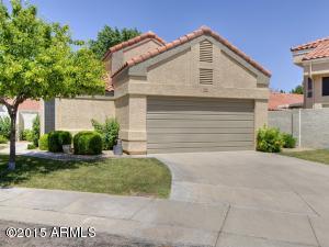 4010 E Paradise Dr, Phoenix, AZ 85028 photo 1
