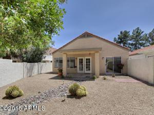 4010 E Paradise Dr, Phoenix, AZ 85028 photo 14
