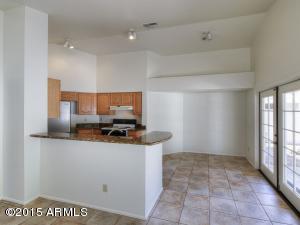 4010 E Paradise Dr, Phoenix, AZ 85028 photo 7