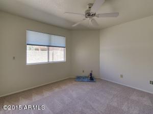 4010 E Paradise Dr, Phoenix, AZ 85028 photo 13