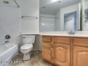 4010 E Paradise Dr, Phoenix, AZ 85028 photo 12
