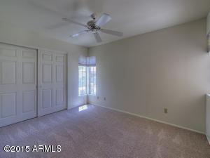 4010 E Paradise Dr, Phoenix, AZ 85028 photo 11