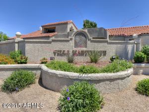 4010 E Paradise Dr, Phoenix, AZ 85028 photo 15