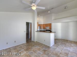 4010 E Paradise Dr, Phoenix, AZ 85028 photo 6
