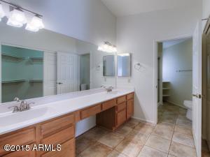 4010 E Paradise Dr, Phoenix, AZ 85028 photo 10