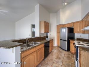 4010 E Paradise Dr, Phoenix, AZ 85028 photo 8