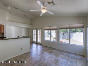 4010 E Paradise Dr, Phoenix, AZ 85028 photo 5