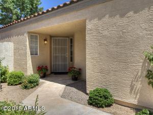 4010 E Paradise Dr, Phoenix, AZ 85028 photo 2