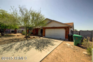 6343 E Indigo St, Mesa, AZ 85205 photo 3