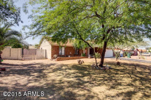 6343 E Indigo St, Mesa, AZ 85205 photo 4