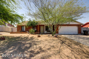 6343 E Indigo St, Mesa, AZ 85205 photo 2