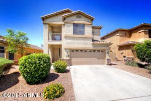 18420 N 20th Pl, Phoenix, AZ 85022 photo 1