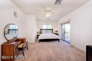 18420 N 20th Pl, Phoenix, AZ 85022 photo 16