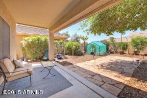 18420 N 20th Pl, Phoenix, AZ 85022 photo 23