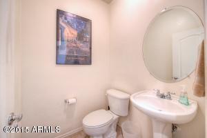 18420 N 20th Pl, Phoenix, AZ 85022 photo 14