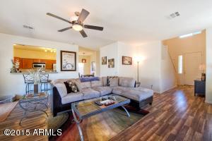 18420 N 20th Pl, Phoenix, AZ 85022 photo 4
