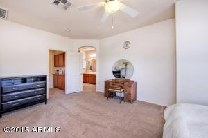 18420 N 20th Pl, Phoenix, AZ 85022 photo 17