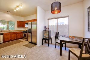 18420 N 20th Pl, Phoenix, AZ 85022 photo 9