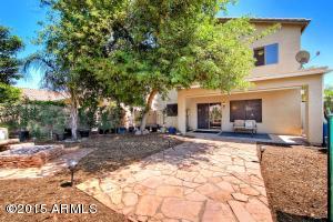 18420 N 20th Pl, Phoenix, AZ 85022 photo 25