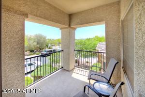 18420 N 20th Pl, Phoenix, AZ 85022 photo 18