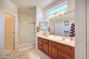 18420 N 20th Pl, Phoenix, AZ 85022 photo 19