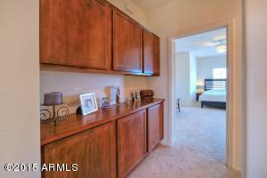 18420 N 20th Pl, Phoenix, AZ 85022 photo 15