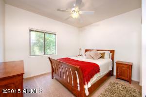 18420 N 20th Pl, Phoenix, AZ 85022 photo 22